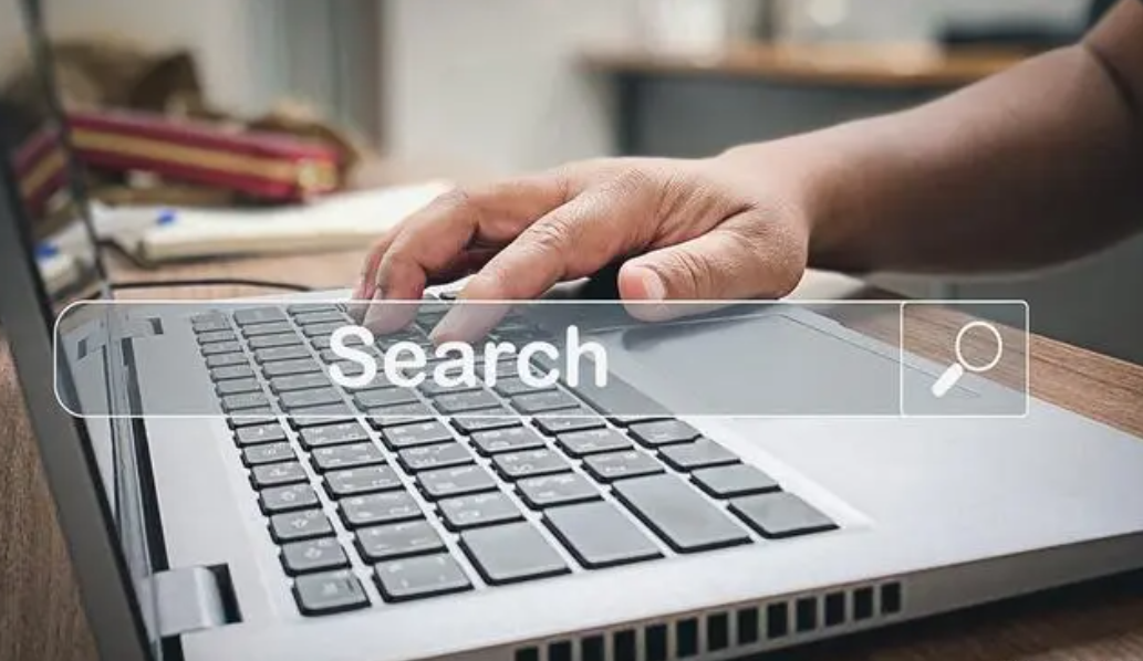 轻松入门!制作网页的步骤与技巧-网页制作经验